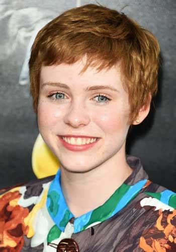 sophia lillis height|Sophia Lillis